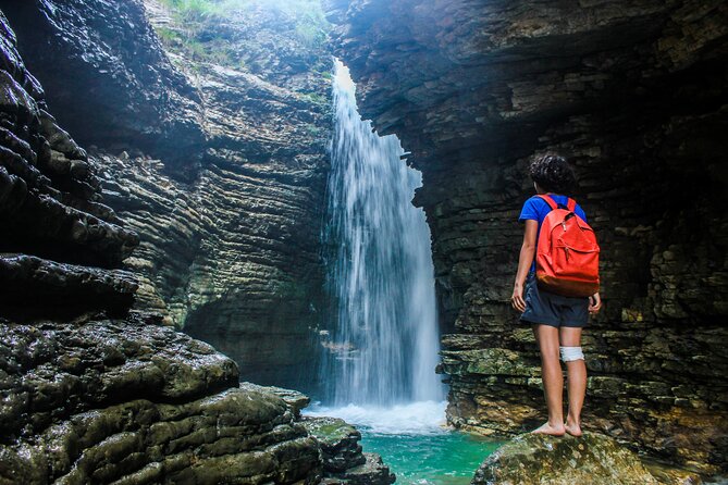 2 Day Hiking Homestay Tour in Remote Villages of Guba - What the $385 price includes