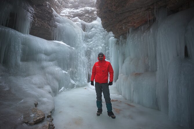 2 Day Hiking Homestay Tour in Remote Villages of Guba - What the guide adds to the experience