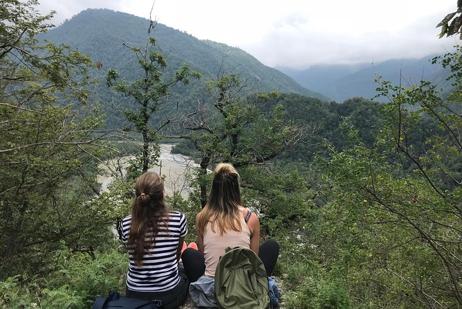 2-day Shamakhi-Gabala-Shaki Private Tour - Key points to know before booking