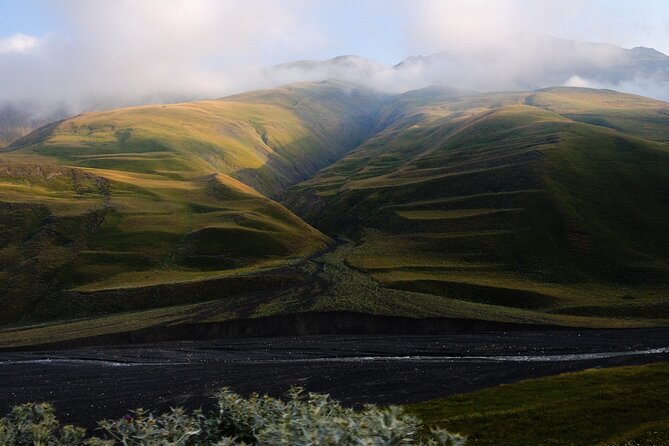 3-Day Hiking & Trekking Tour Remote Villages in Guba Azerbaijan - Final Verdict: A Strong Choice for Active Cultural Travel