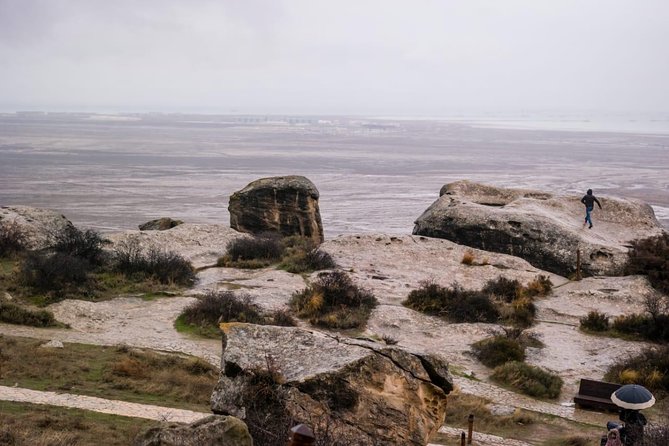 4 Nights 5 Days in Azerbaijan - Who will get the most from this Azerbaijan tour