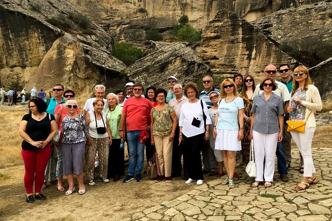 5-Day Unforgettable Private Tour in Azerbaijan - Highland Park and the best first view of Baku