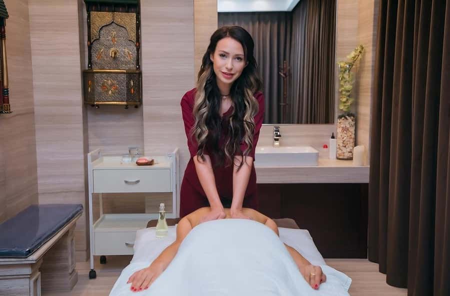 Azerbaijan Finnish Turkish RussianBath All in One Experience - Why this hamam is more than a sauna visit