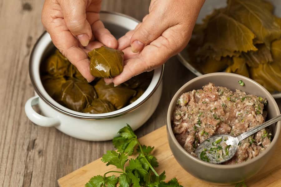 Azerbaijani Cooking Class & Old City Tour & Lunch - A three-hour schedule that works best in the morning