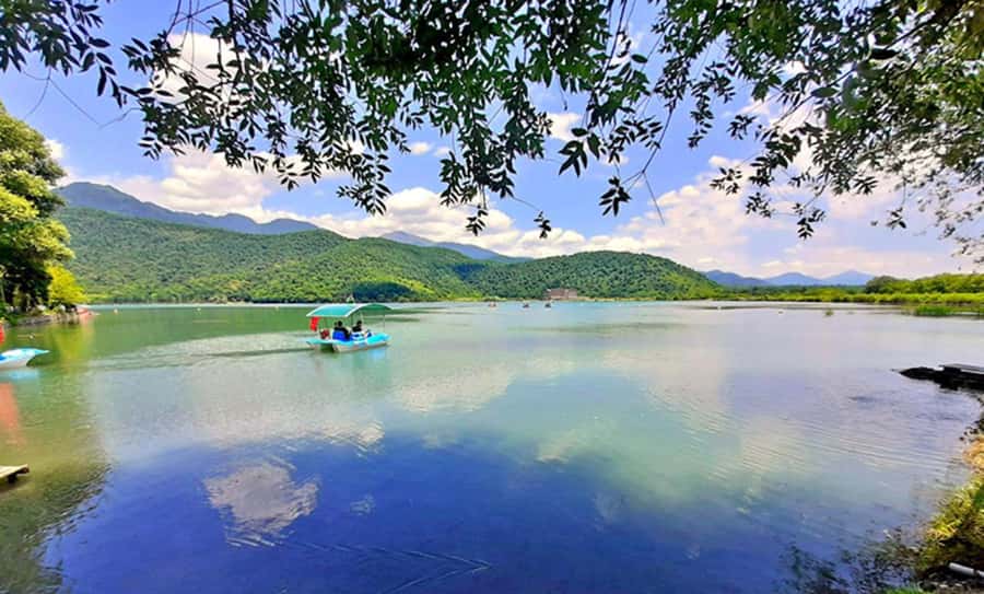 Baku: Guided Day Trip to Gabala with Hotel Pickup & Drop-off - Why this Baku to Gabala trip works