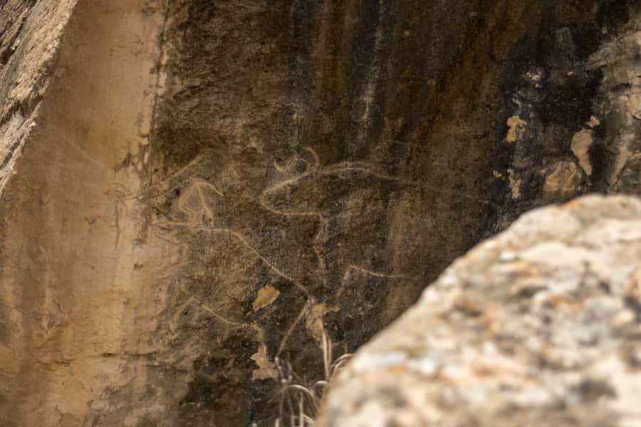 Baku: Half-Day Gobustan and Mud Volcanoes Tour with Entry - Why this half-day route works from Baku