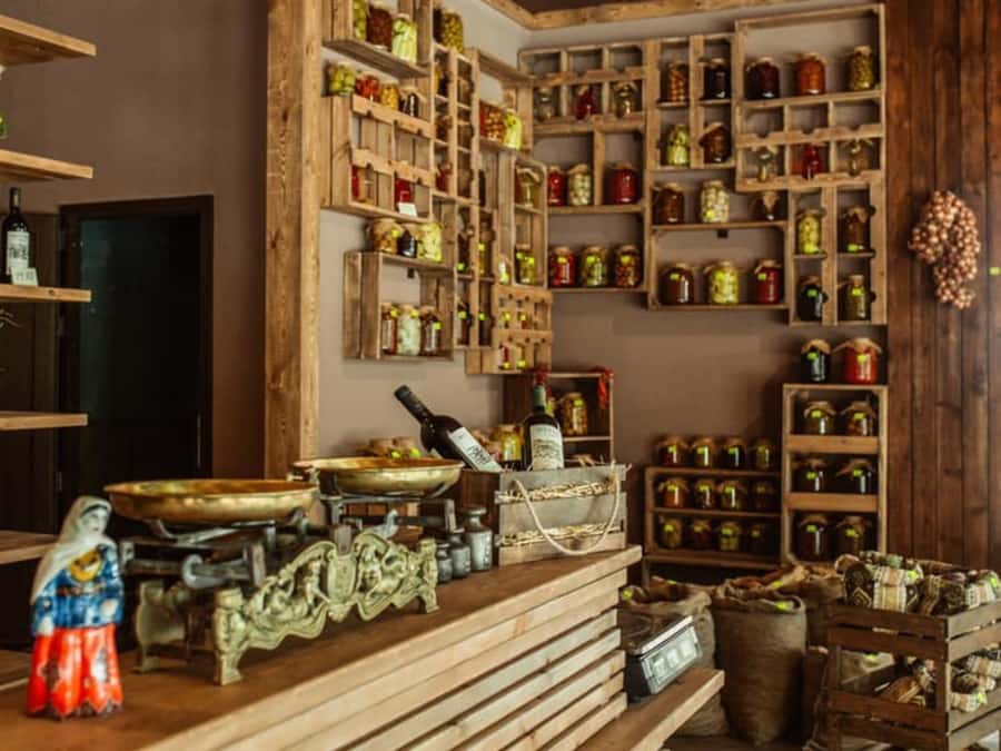 Baku: Organic Winery Tour in Shamakhi with Local Lunch - Who will enjoy this day most?