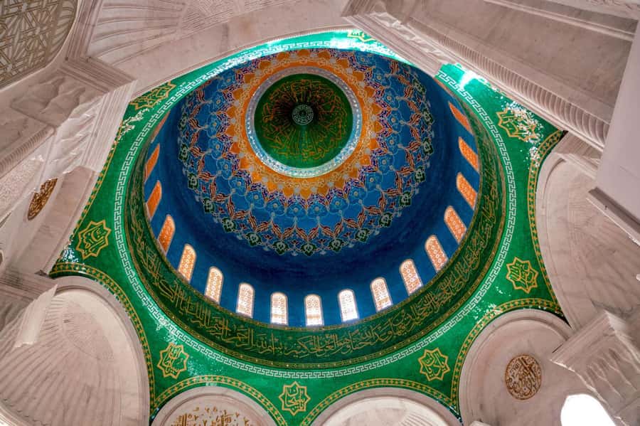 Baku Qobustan Absheron Full Day Guided Tour - Key points before you book
