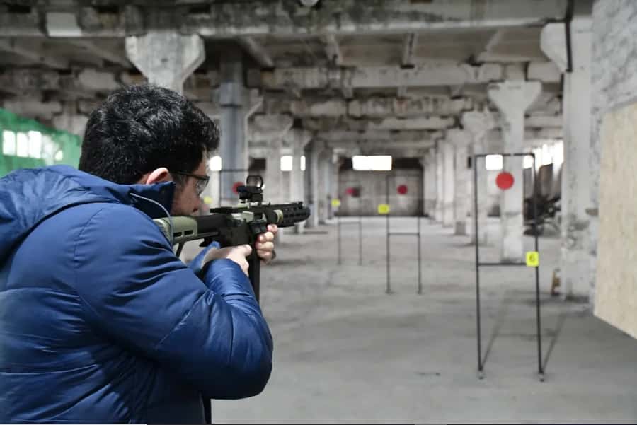 Baku: Secret Tour with Surprise Activity - Why this secret format can work in Baku