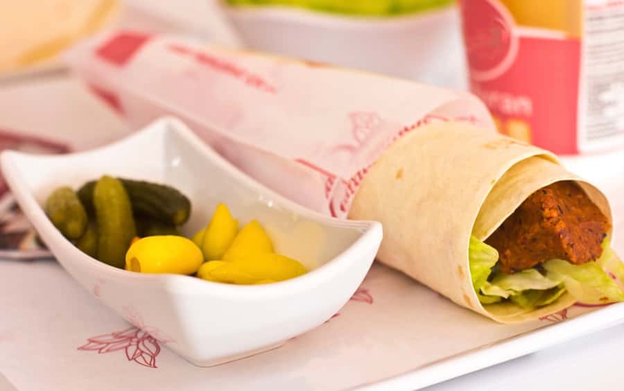 Baku Street Food Tour - Should you book the Baku Street Food Tour?