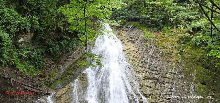 From Baku: Gabala and Shamakhi Tour (Free Baku City Tour) - Why this day trip works for seeing beyond Baku