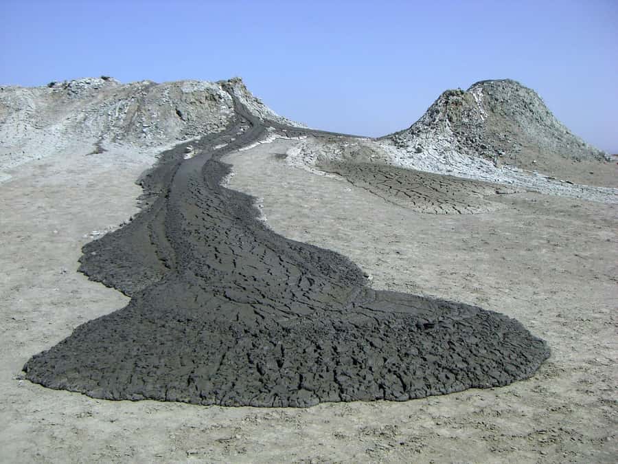 From Baku: Gobustan Day Tour - Key points at a glance