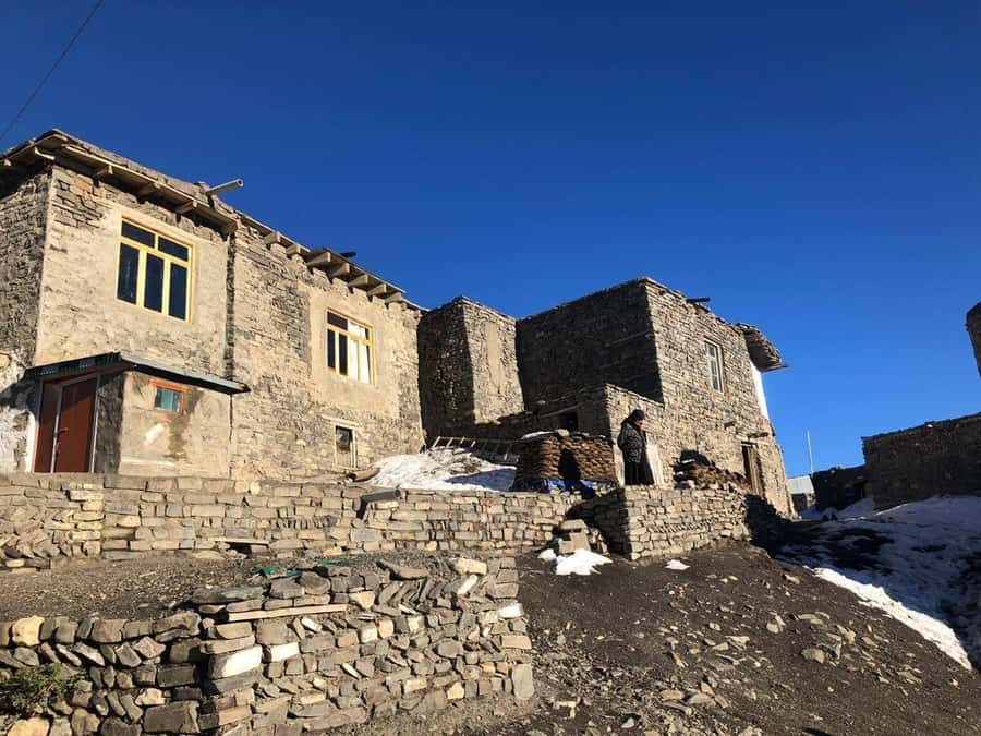 From Baku: Quba and Khinaliq Village Tour - Is the $93 price good value?