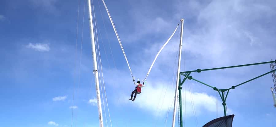From Baku: Shahdag Mountain Resort Day Trip - Three hours for activities, views, and free time