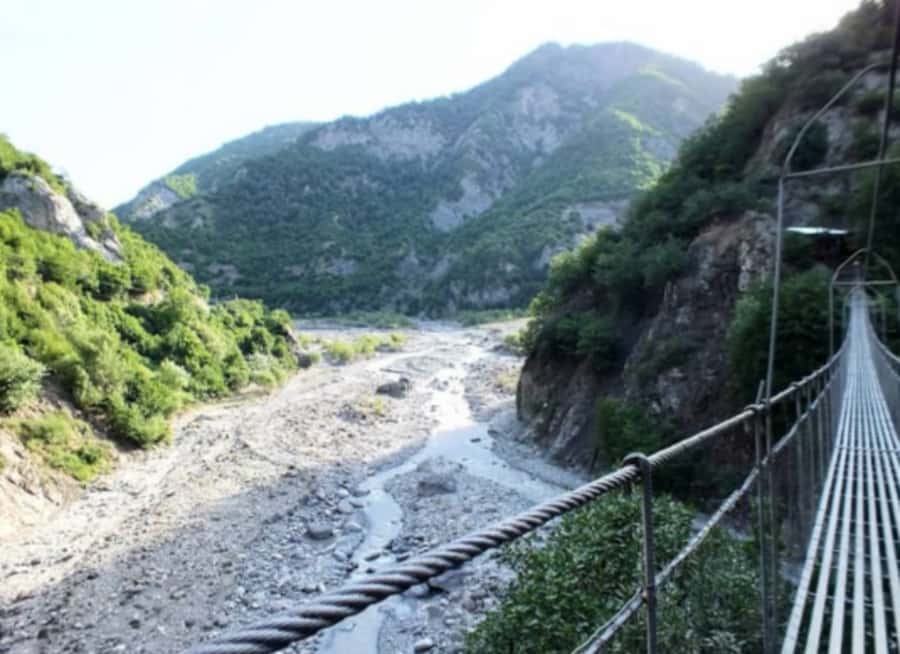 From Baku: Sheki Day Tour - What the guides add to the day