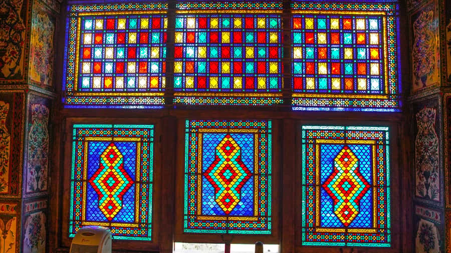 From Baku: Sheki Private Day Trip - Wandering through Sheki’s old streets