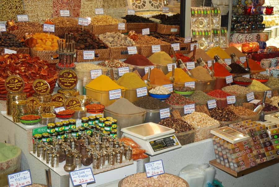 Full-Day City Tour of Baku with Azerbaijani Lunch - The kebab lunch is part of the cultural visit