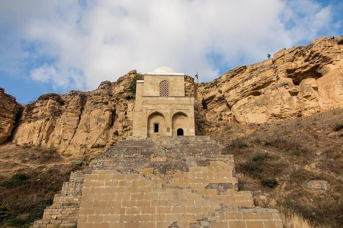 Full Day Guided Tour of Shamakhi and Gabala - Is $66.02 good value?