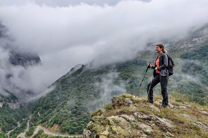 Full Day Private Griz Waterfall Hiking Tour With Home-Made Lunch - Key Points Before You Book