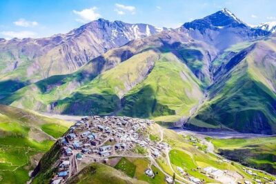 Guba