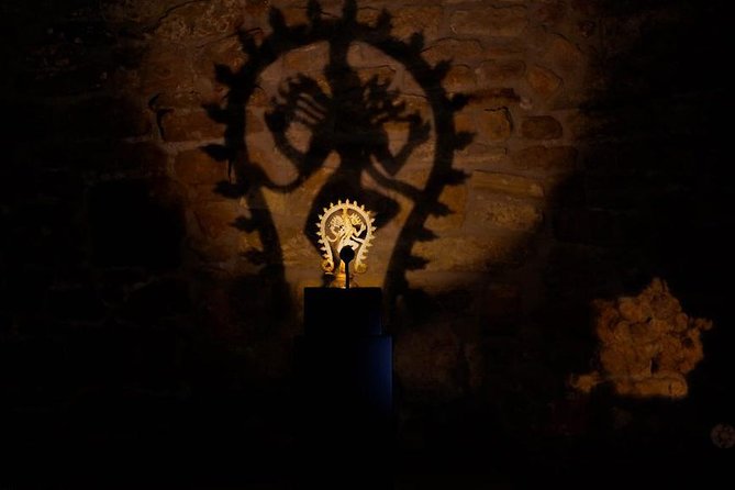 Mystic Ateshgah and Yanar Dag Tour - Why Baku’s fire sites matter