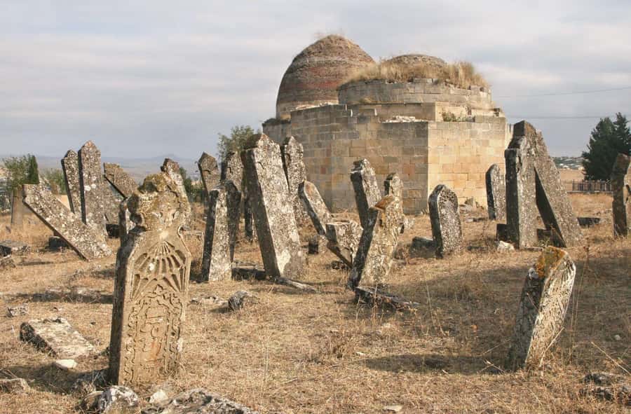 Private Tour to Shemakhi & Lahij From Baku - Who will enjoy this day trip most