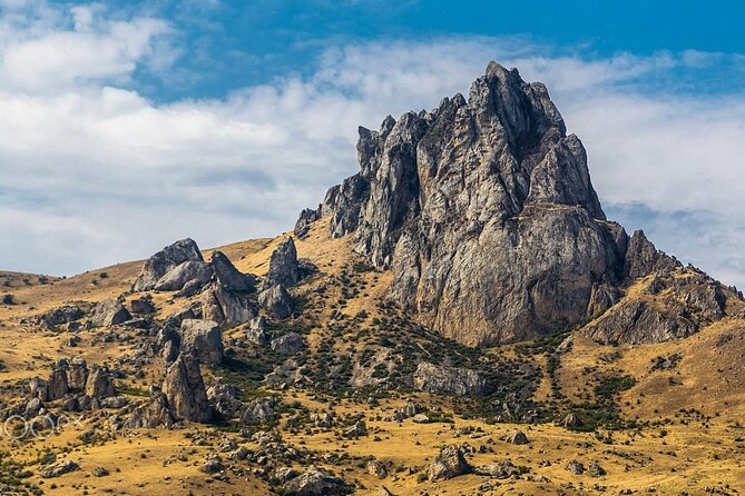Tour to the North part of Azerbaijan Forests and Mountatin Quba - Is $70 a fair price from Baku?