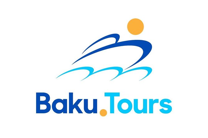 VIP All Inclusive Tour with national colors - Day 1: A formal welcome in Baku